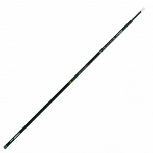 Coada telescopica minciog EnergoTeam Black Fighter