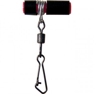 Conector Trabucco Heavy Duty Slider, 6 buc