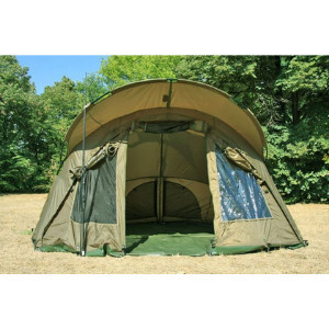 Cort Carp Pro Classic, 2 persoane
