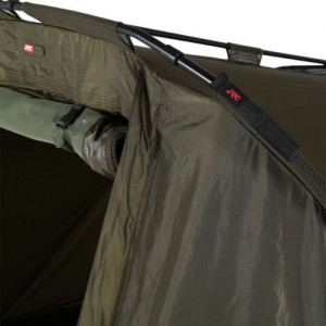 Cort Defender Bivvy 1 persoana 205x140x270cm JRC - Img 3