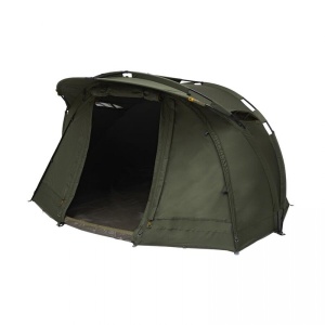 Cort Prologic Inspire Bivvy Condenser Wrap, 135x260x220cm - Img 4