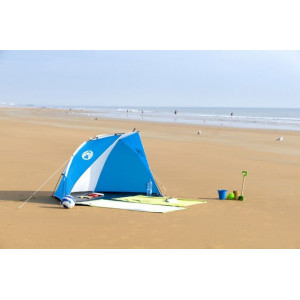 Cort protectie solara Coleman Sundome - 2000014400 - Img 5