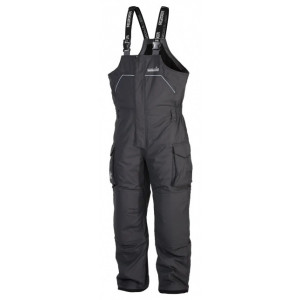Costum de iarna Norfin Arctic 3