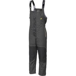 Costum Thermo Dam Imax Epiq-40, 3 Piese - Img 3