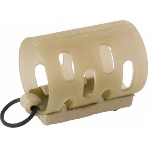 Cosulet Airt. Open End Feeder Trabuco