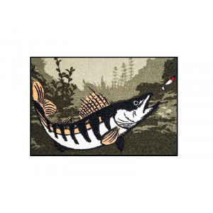 Covor Delphin CatchME! Salau, 60x40cm