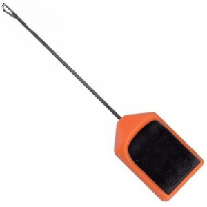 Croseta Prologic Boilies Lip Needle