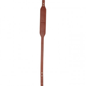 Curea Arma Heritage 2 Piele Browning