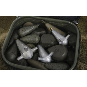 Cutie Compac Small 100 Korda - Img 2