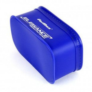 Cutie Formax EVA Elegance Feeder Pro, 17x10cm - Img 2