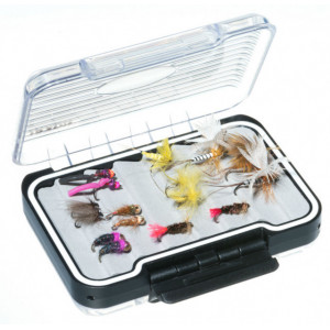 Cutie Jaxon Fly Max 2C, 11x8x4 cm
