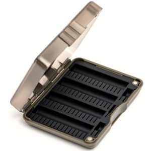 Cutie Korda Hook Safe pentru Carlige - Img 3