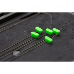 Cutie Korda pentru carlige legate - Img 3