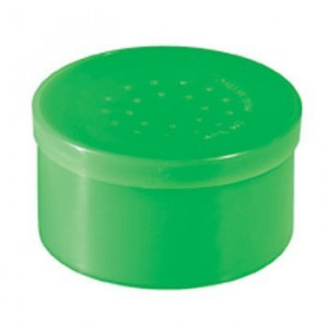 Cutie pentru momeala vie 10,5cm Plastico Panaro