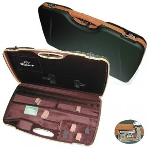 Cutie transport arma Blaser tip C pentru R8 - Img 2