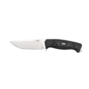 Cutit Blaser Profesional - Img 1