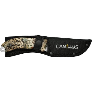 Cutit Camillus Knife Veil 9 Gut Hook - Img 6