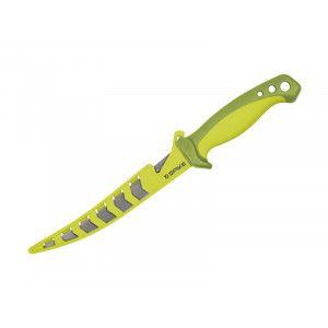 Cutit de filetat Delphin SPIKE - Img 2