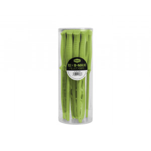 Cutit Delphin B-Maxi pentru Filetat, Lama 15.5cm - Img 3