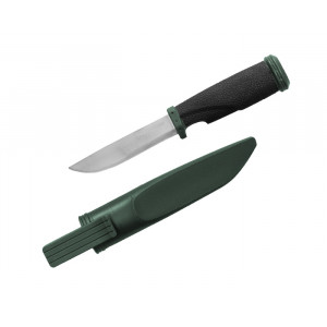 Cutit Delphin Spliter, Culoare Verde, Lama 10cm