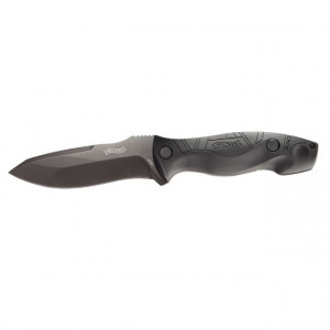 Cutit FBK Pro lama 10.9cm Walther