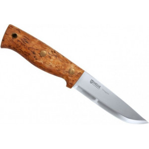 Cutit Helle Temagami, lama 11cm - Img 2