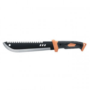 Cutit maceta Alpin Sport lama=220mm Walther