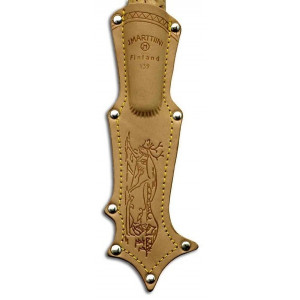 Cutit Marttiini LYNX 139 lama 130 mm - Img 2