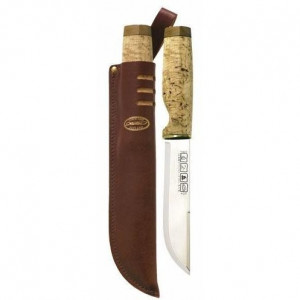 Cutit Ranger lama=160mm Marttiini