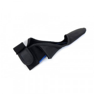 Degetar neopren Formax - Img 3