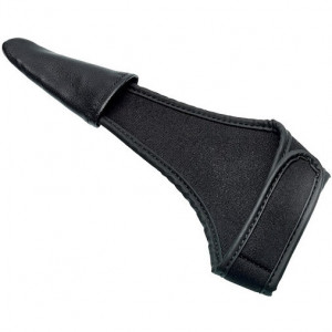 Degetar Sensas pentru protectie