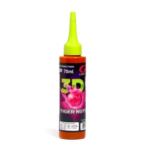 Dip CPK 3D Range, 70ml - Img 12