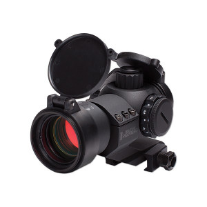 Dispozitiv de ochire Elite Tactical 1X32 cu Prindere Bushnell