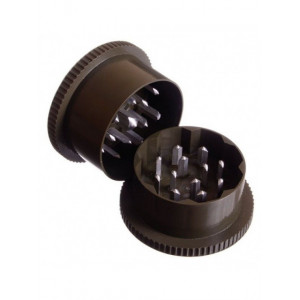 Dispozitiv sfaramat momeli Carp Pro, 120mm