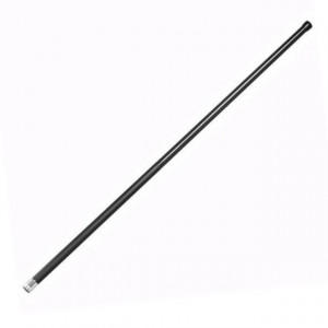Feeder Concept Coada pentru minciog high modulus graphite : Lungime - 300m