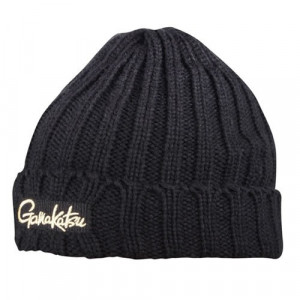 Fes tricotat / fleece nergu, marca Gamakatsu