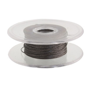 Fir Carp Expert Silky Soft Touchdown 20m, 20 lbs - Img 2