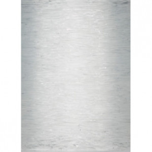 Fir Dam Tectan Soft Leader, 100m, Transparent - Img 2