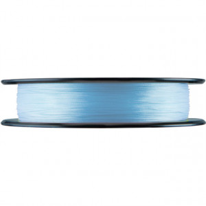Fir textil Daiwa J-Braid Grand X8E, albastru, 135m