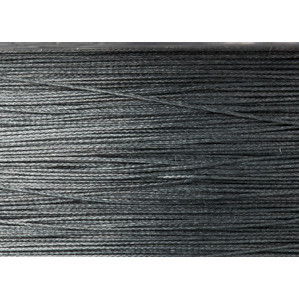 Fir Textil Dam Crosspower 8X Dark Grey, 150m - Img 2
