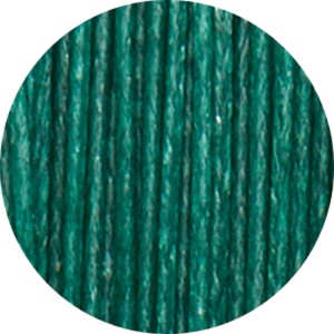 Fir Textil Jaxon Crius PE X8 Method Feeder Sinking, 10m - Img 2