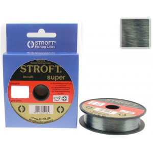 Fir transparent Stroft Super 100m Stroft - Img 2