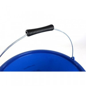 Galeata nada Formax Elegance Feeder Pro, cu capac, 18 litri - Img 2