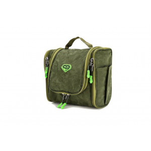 Geanta Carp Pro Diamond Accesory Bag, 27x14x23cm