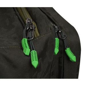 Geanta Carp Pro Diamond Carryall XL, 60x30x30cm - Img 4