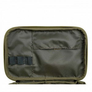 Geanta Carp Pro pentru accesorii, 26x17x10 cm - Img 3