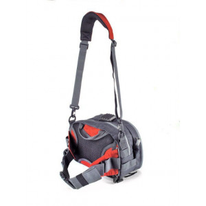 Geanta Carp Pro Waist Bag - Img 3