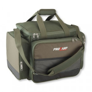 Geanta Caryall 45X32X32cm Pro Carp Cormoran