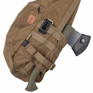 Geanta de umar Helikon-Tex Bushcraft Satchel Bag, 17 litri - Img 4