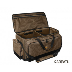 Geanta Delphin Area CARRY Carpath 3XL, 80x40x35cm